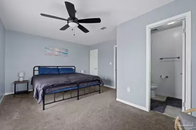 7488 Harvest Village Ct, Navarre, FL 32566 - Photo 37