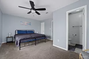 7488 Harvest Village Ct, Navarre, FL 32566 - Photo 37