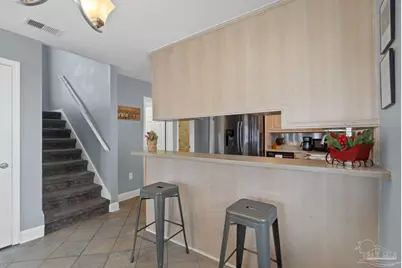 7488 Harvest Village Ct, Navarre, FL 32566 - Photo 15