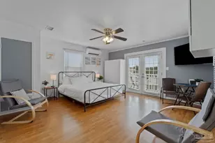 7488 Harvest Village Ct, Navarre, FL 32566 - Photo 47