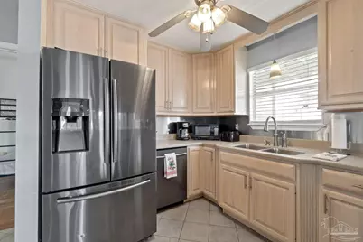 7488 Harvest Village Ct, Navarre, FL 32566 - Photo 17