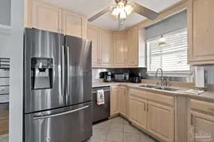 7488 Harvest Village Ct, Navarre, FL 32566 - Photo 17