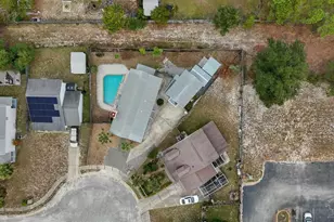 7488 Harvest Village Ct, Navarre, FL 32566 - Photo 7