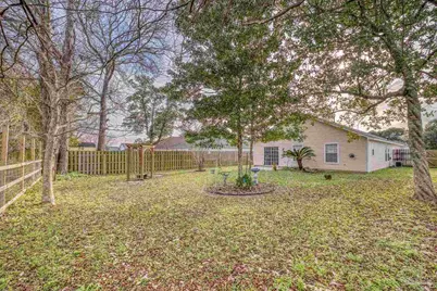 2466 Redoubt Ave, Pensacola, FL 32507 - Photo 37