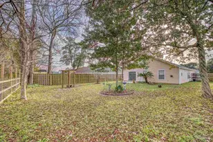 2466 Redoubt Ave, Pensacola, FL 32507 - Photo 37