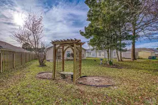 2466 Redoubt Ave, Pensacola, FL 32507 - Photo 35