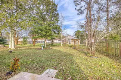2466 Redoubt Ave, Pensacola, FL 32507 - Photo 41