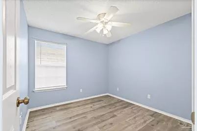 2466 Redoubt Ave, Pensacola, FL 32507 - Photo 27