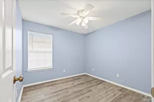 2466 Redoubt Ave, Pensacola, FL 32507 - Photo 27