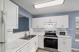 2466 Redoubt Ave, Pensacola, FL 32507 - Photo 9