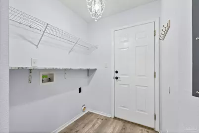 2466 Redoubt Ave, Pensacola, FL 32507 - Photo 31