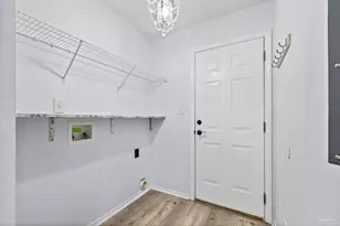 2466 Redoubt Ave, Pensacola, FL 32507 - Photo 31