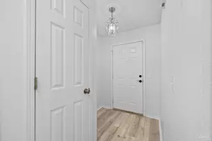 2466 Redoubt Ave, Pensacola, FL 32507 - Photo 23