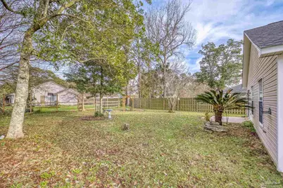 2466 Redoubt Ave, Pensacola, FL 32507 - Photo 39