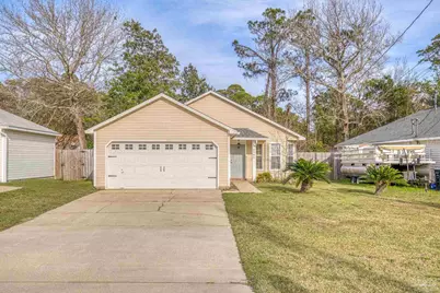 2466 Redoubt Ave, Pensacola, FL 32507 - Photo 43