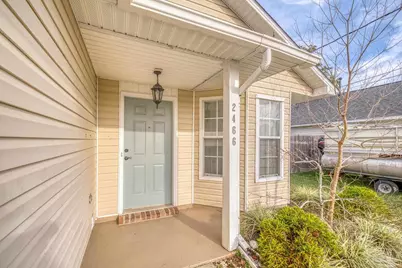 2466 Redoubt Ave, Pensacola, FL 32507 - Photo 3