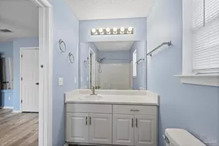 2466 Redoubt Ave, Pensacola, FL 32507 - Photo 21