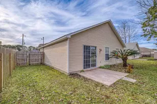 2466 Redoubt Ave, Pensacola, FL 32507 - Photo 33