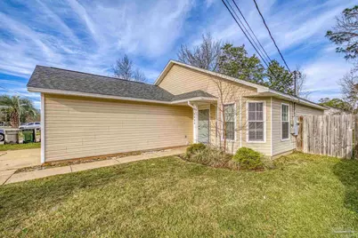 2466 Redoubt Ave, Pensacola, FL 32507 - Photo 47