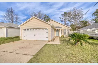 2466 Redoubt Ave, Pensacola, FL 32507 - Photo 45