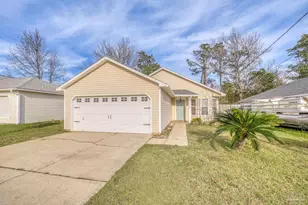 2466 Redoubt Ave, Pensacola, FL 32507 - Photo 45