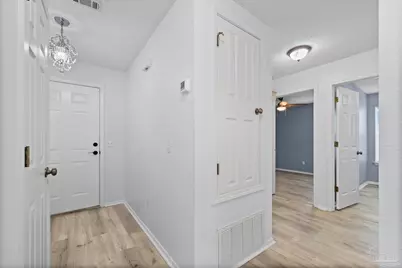2466 Redoubt Ave, Pensacola, FL 32507 - Photo 7