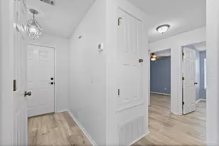 2466 Redoubt Ave, Pensacola, FL 32507 - Photo 7