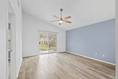 2466 Redoubt Ave, Pensacola, FL 32507 - Photo 5