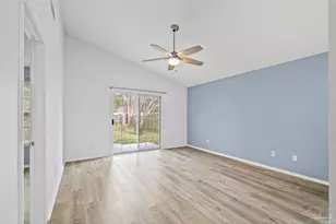 2466 Redoubt Ave, Pensacola, FL 32507 - Photo 5