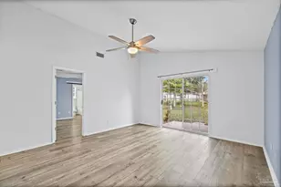 2466 Redoubt Ave, Pensacola, FL 32507 - Photo 15