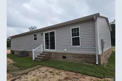 5270 Kervin Rd, Crestview, FL 32539 - Photo 15