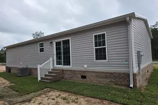 5270 Kervin Rd, Crestview, FL 32539 - Photo 15