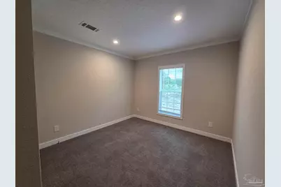 5270 Kervin Rd, Crestview, FL 32539 - Photo 11
