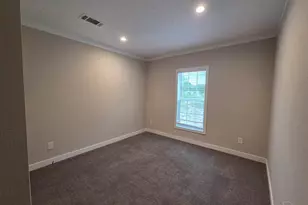 5270 Kervin Rd, Crestview, FL 32539 - Photo 11