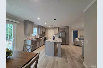 5270 Kervin Rd, Crestview, FL 32539 - Photo 5