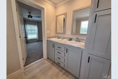 5270 Kervin Rd, Crestview, FL 32539 - Photo 7