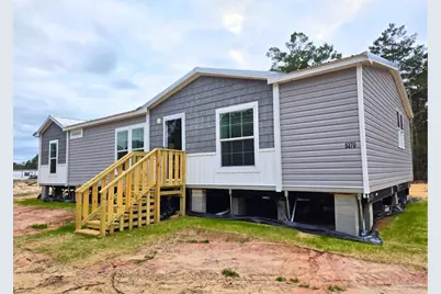 5270 Kervin Rd, Crestview, FL 32539 - Photo 1