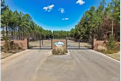 3142 Shearing Rd, Pace, FL 32571 - Photo 13