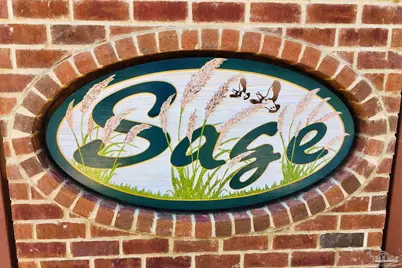 3142 Shearing Rd, Pace, FL 32571 - Photo 15