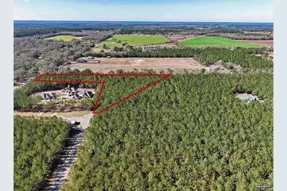 3142 Shearing Rd, Pace, FL 32571 - Photo 5