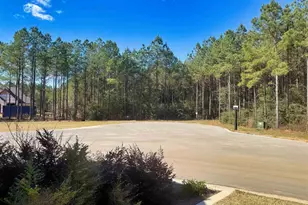 3142 Shearing Rd, Pace, FL 32571 - Photo 1