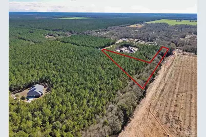 3142 Shearing Rd, Pace, FL 32571 - Photo 7