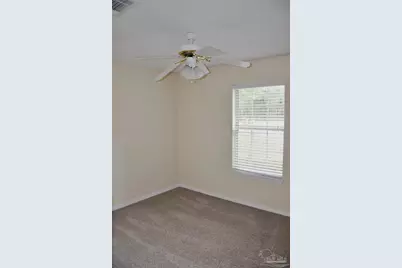 5871 Locust St, Milton, FL 32570 - Photo 15