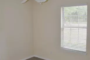 5871 Locust St, Milton, FL 32570 - Photo 15