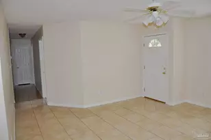 5871 Locust St, Milton, FL 32570 - Photo 5