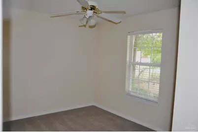 5871 Locust St, Milton, FL 32570 - Photo 19