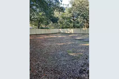 5871 Locust St, Milton, FL 32570 - Photo 21