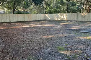 5871 Locust St, Milton, FL 32570 - Photo 21