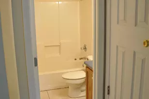 5871 Locust St, Milton, FL 32570 - Photo 17