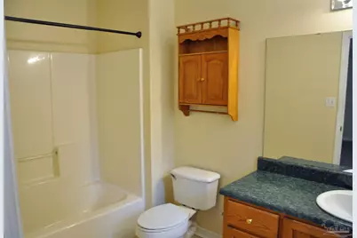 5871 Locust St, Milton, FL 32570 - Photo 13